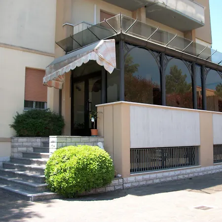 Hotel Pierina-2
