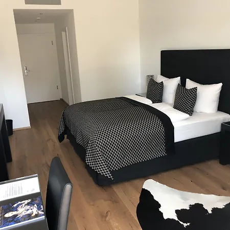 Voss Villa-2