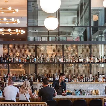 The State Hotel-2