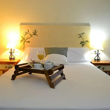Hostal Toribio-3