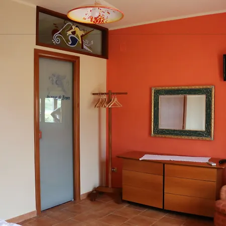 La Casa di Ivana-3
