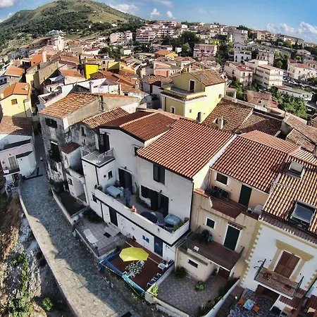 La Casa di Ivana-2