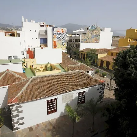 Hotel Edén-2