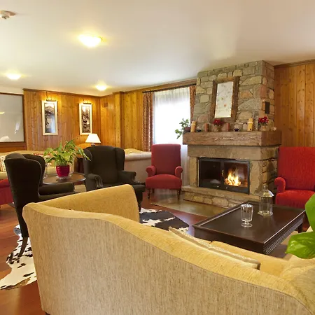 Hotel Diamó-2