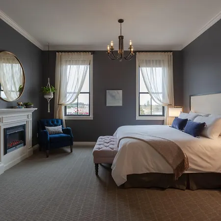 Atticus Hotel-2