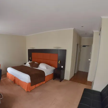 Savoy Hotel Evian-2