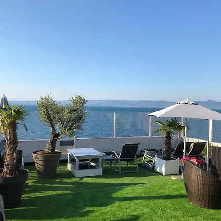 Savoy Hotel Evian-3