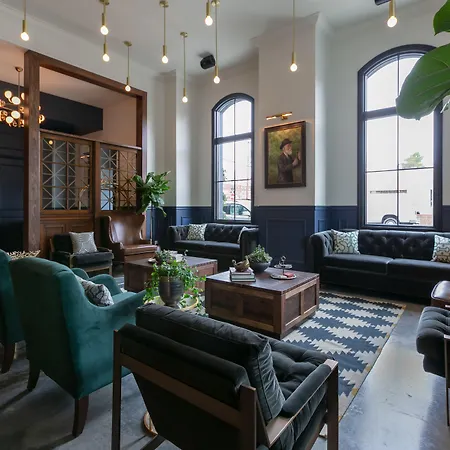 Atticus Hotel-3