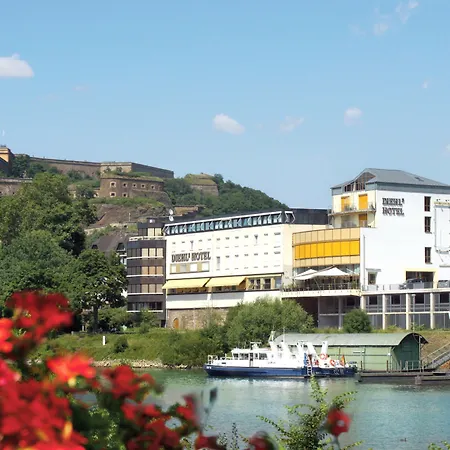 Diehls Hotel-2