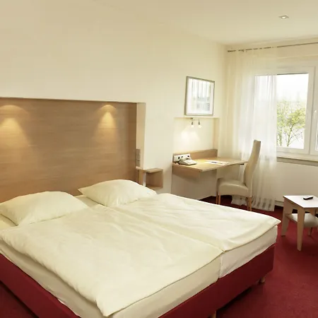Diehls Hotel-3