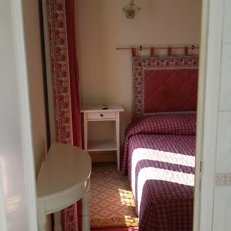 Hotel Marcellin-2