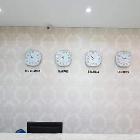 Hotel Loureiro-3