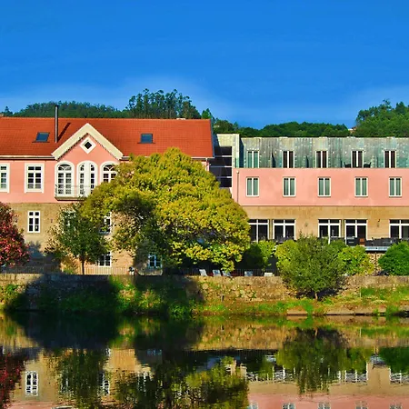 Ribeira Collection Hotel By Piamonte Hotels-2