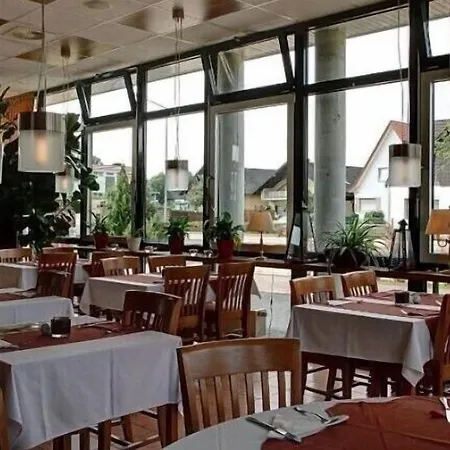 Hotel Manu-3