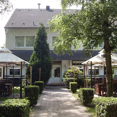 Hotel am Stadion-2