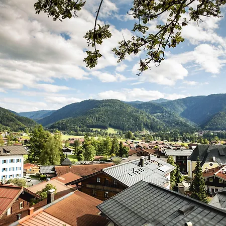 Hotel Oberschmied-3