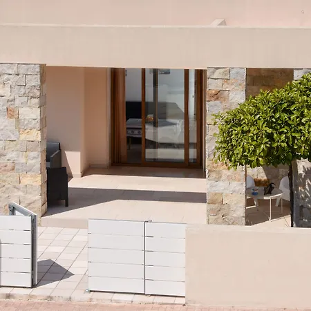 Marelive - Cdshotels-3