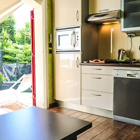 B&B Val D'Azur-2