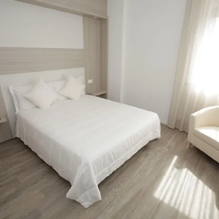 Hotel Europa-3