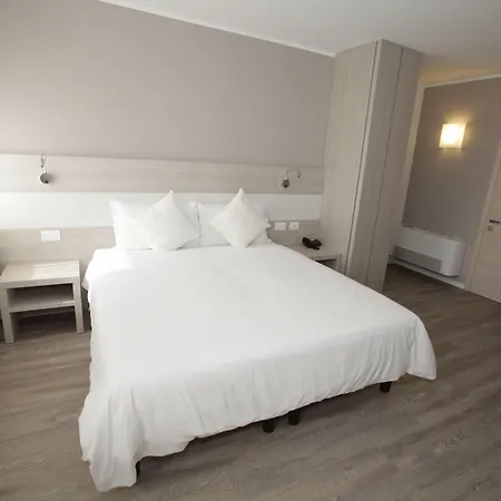 Hotel Europa-2