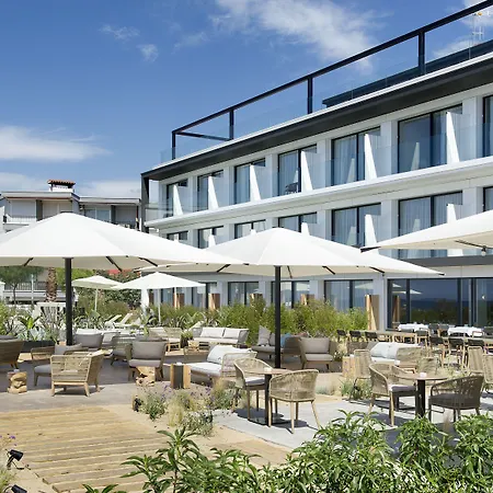 Hotel Boutique Donna-3