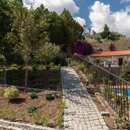 Casa de São Domingos-2