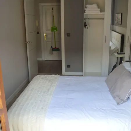 Hotel Los Robles-3