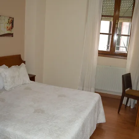Hotel Los Robles-2