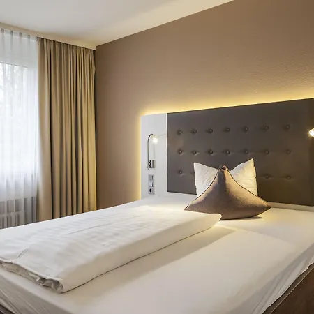 Hotel Fuchsen-3