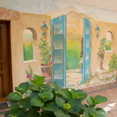 Hotel Eden-2