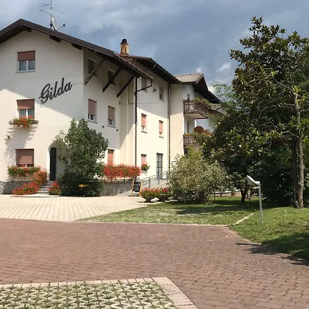 Albergo Gilda-2
