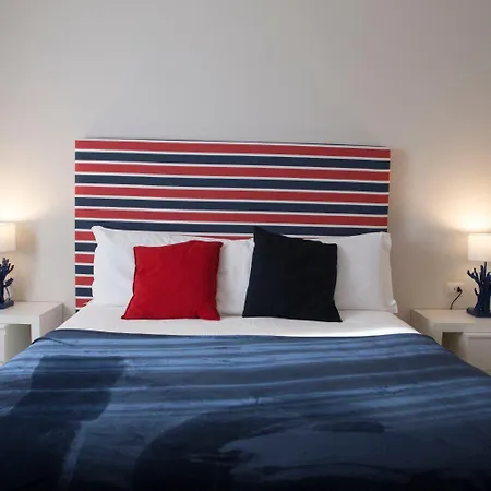 Sorrento Resart Suite-3