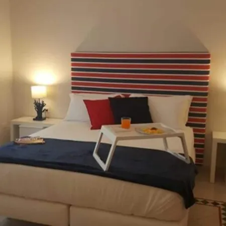 Sorrento Resart Suite-2
