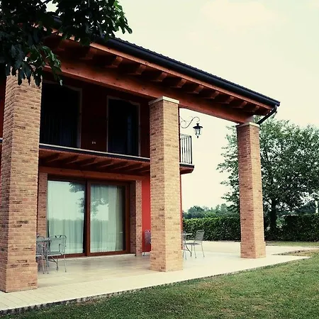 B&B Al Lauro-3