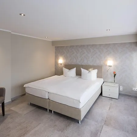 Appartements am Kleeblatt-3