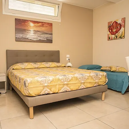 Marilù B&B-2