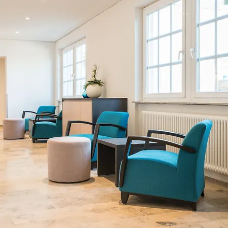 ateckhotel Kirchheim/Teck-2