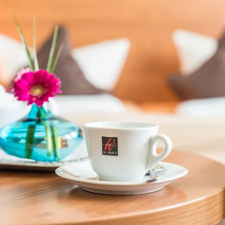 ateckhotel Kirchheim/Teck-3