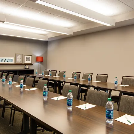 Country Inn & Suites By Radisson, Lubbock Southwest, Tx-3
