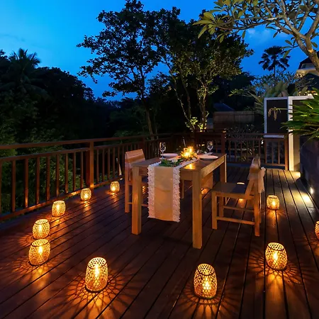 Annupuri Villas Bali-3
