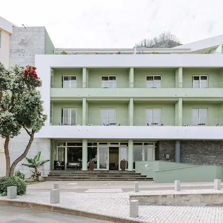 Hotel Euro Moniz-3