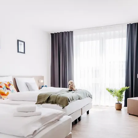 bestprice Hotel Koblenz-3