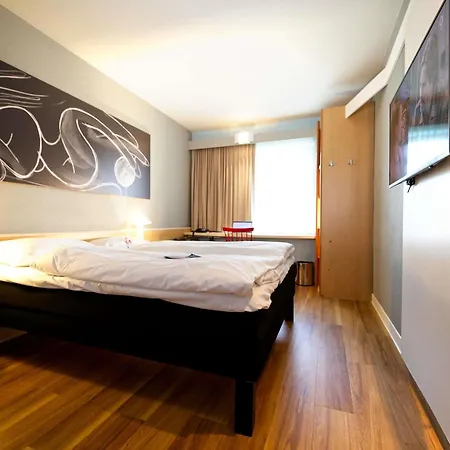ibis Köln Messe-3