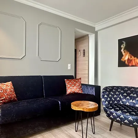Dom Hotel-3