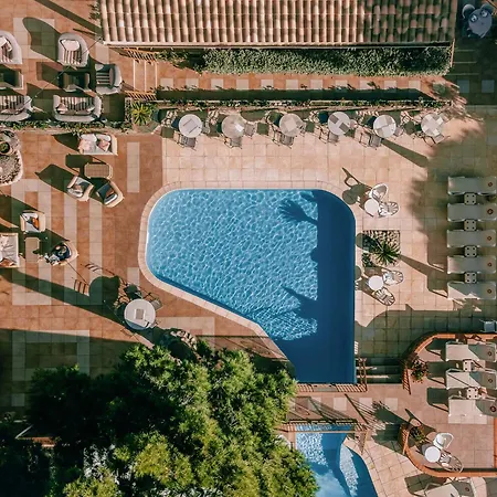 Grand Hôtel Du Lido-3