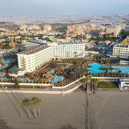 Evenia Zoraida Garden-2