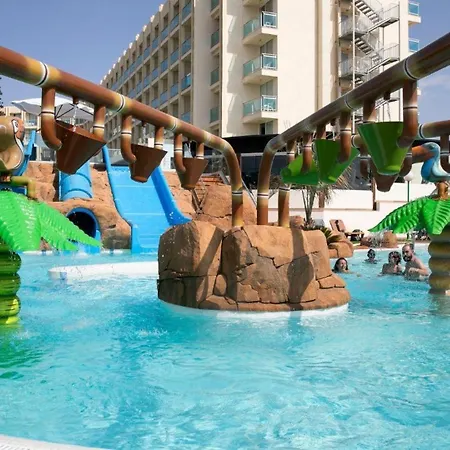 Evenia Zoraida Garden-3