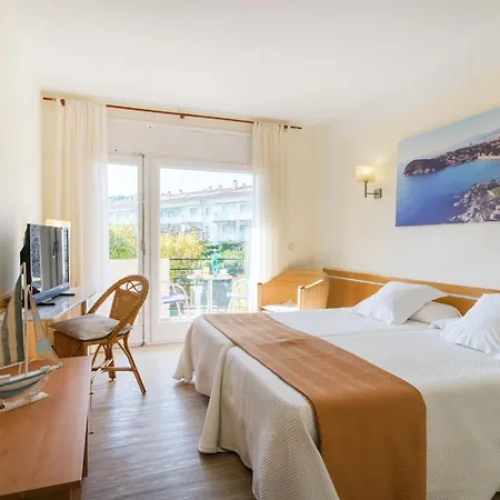 Hotel Ancora-3