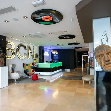 Evenia Rocafort-3