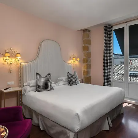 Hotel Carmen Boutique-2